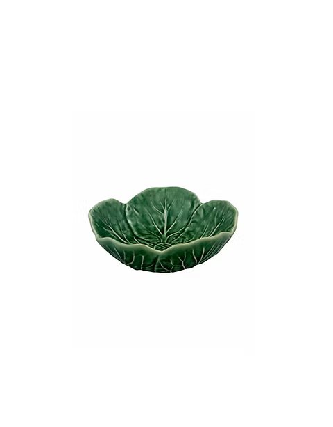Cabbage Bowl 12 cm