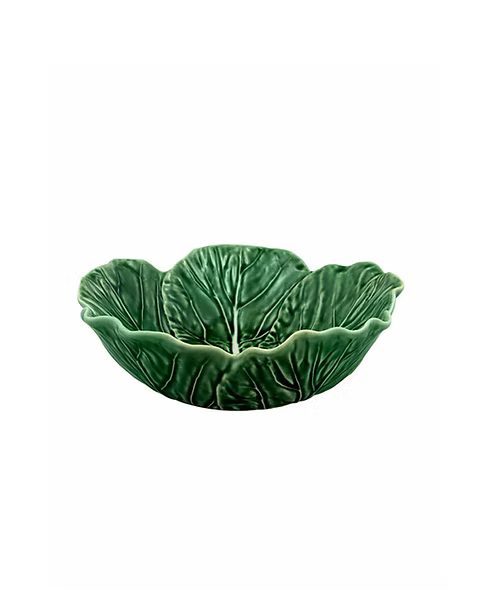 Cabbage Bowl 22 cm