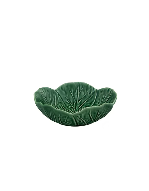 Cabbage Bowl 15 cm
