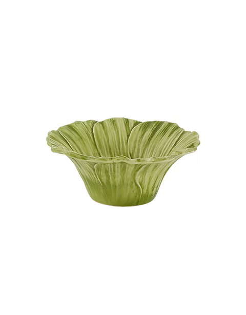 Maria Flor Snack or Dessert Bowl 16 cm - Cosmos
