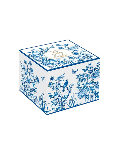 Mug 300 ml Paradise Garden
