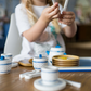 Yum Cha Tea Set