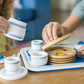 Yum Cha Tea Set