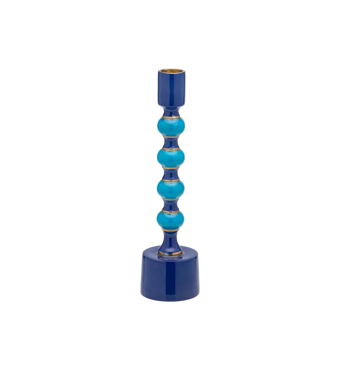 Richie Candle Holder