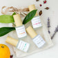 White Tea Multi-Use Sanitizer Mist