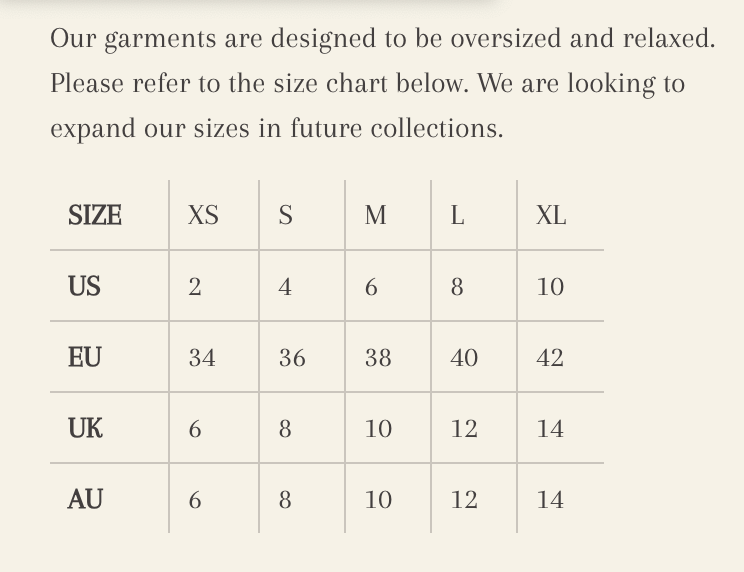 Classic Linen Drop Waist Dress in Summery Pale Blue