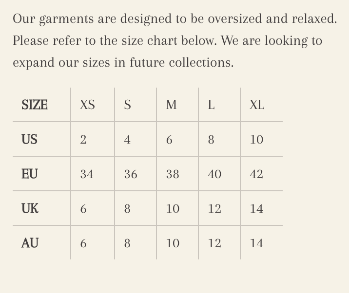 Classic Linen Pyjamas and Lounge Wear (Limited Edition)