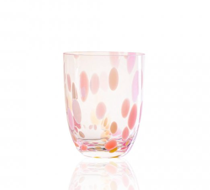 Anna Von Lipa Confetti Collection