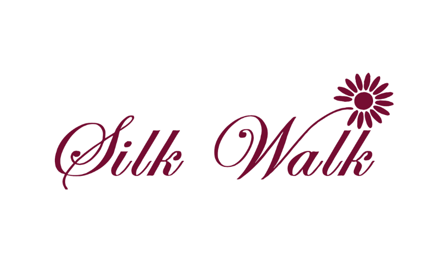 Silk Walk