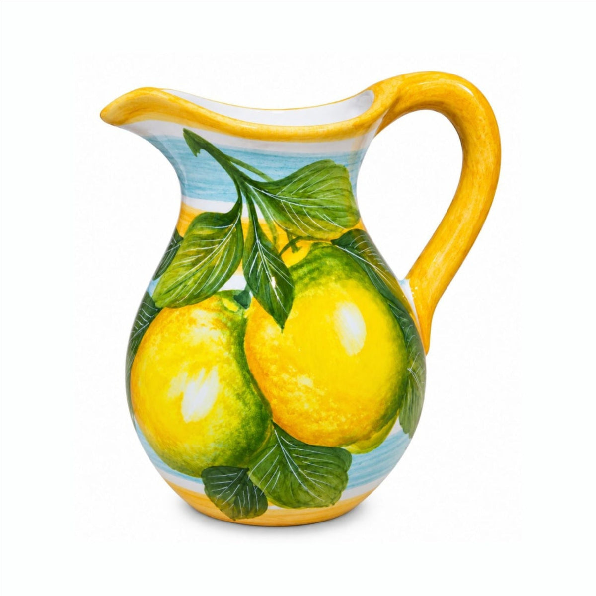 Summer Jug