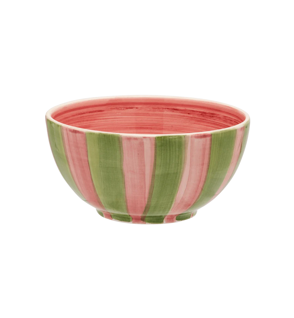 Unity Yogurt Bowl - Anna and Nina