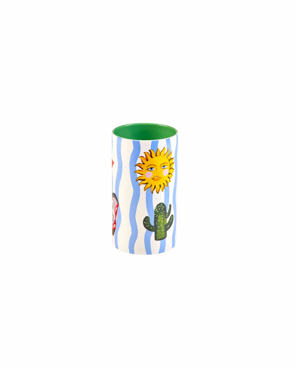 Icons Utensils Pot