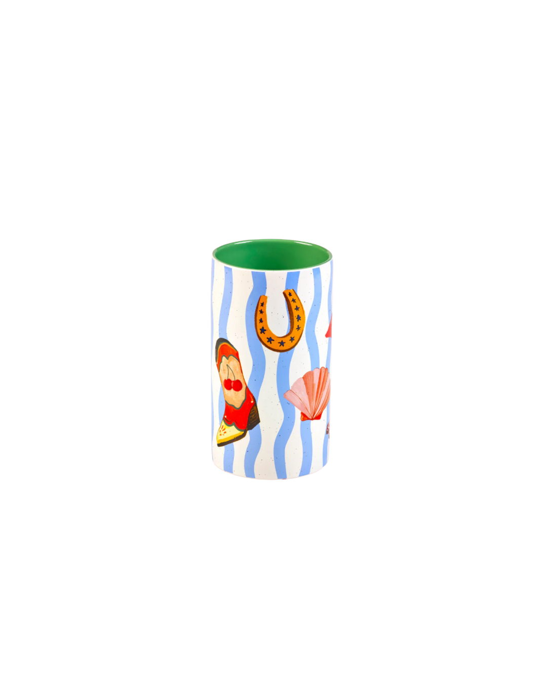 Icons Utensils Pot