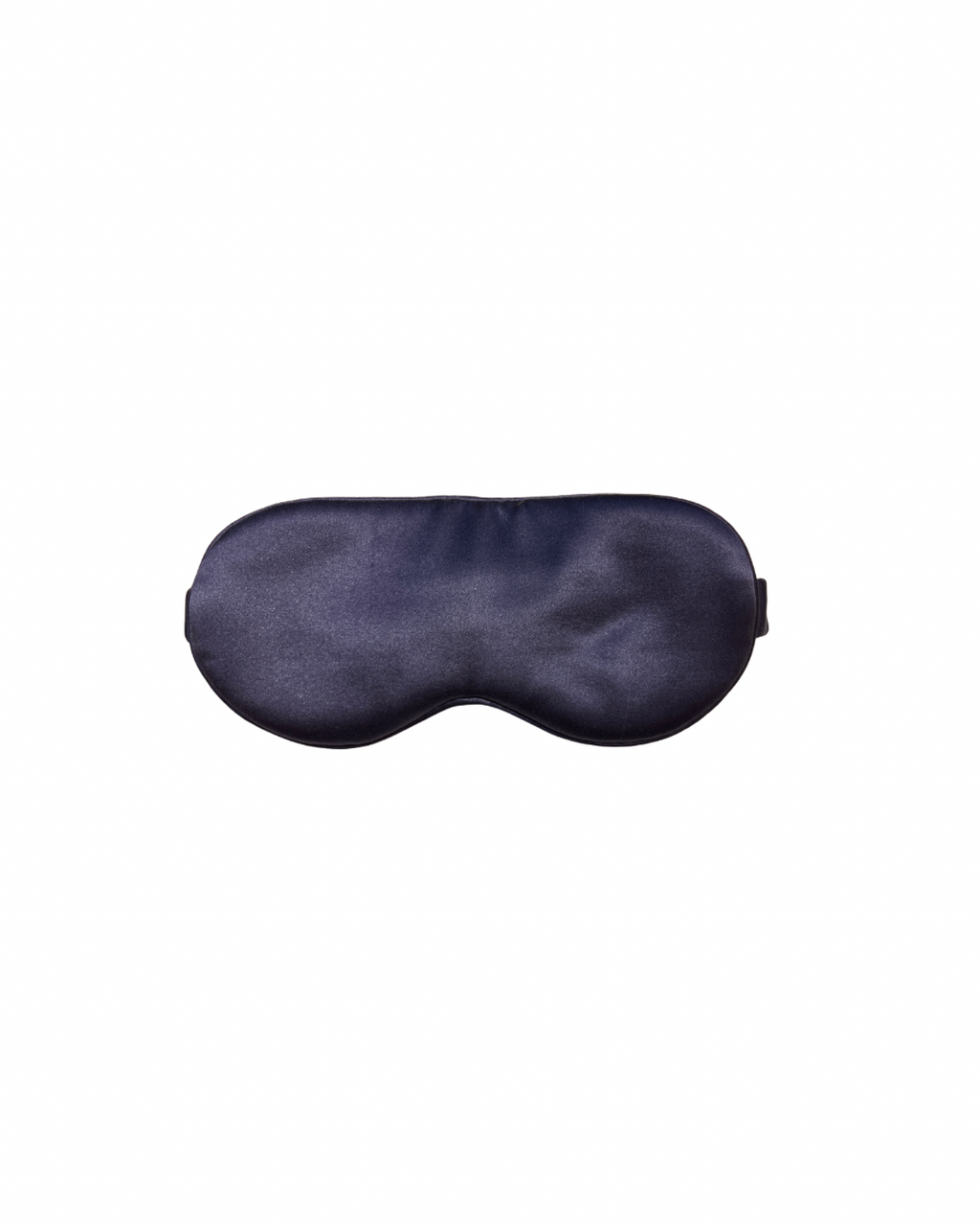 Mulberry Silk Sleep Eye Mask