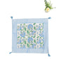 Charlotte Table Napkins (Set of 4)