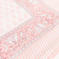 Julie Tablecloth
