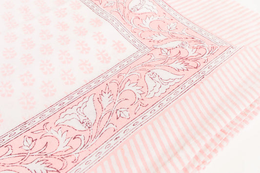 Julie Tablecloth