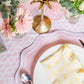 Julie Tablecloth