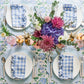 Charlotte Tablecloth