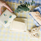 Butter Dish