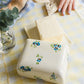 Butter Dish