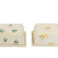 Butter Dish
