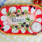 Pizza Plate
