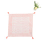 Julie Napkins (Set of 4)