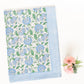 Charlotte Tablecloth