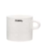 Sunday Tea Mug