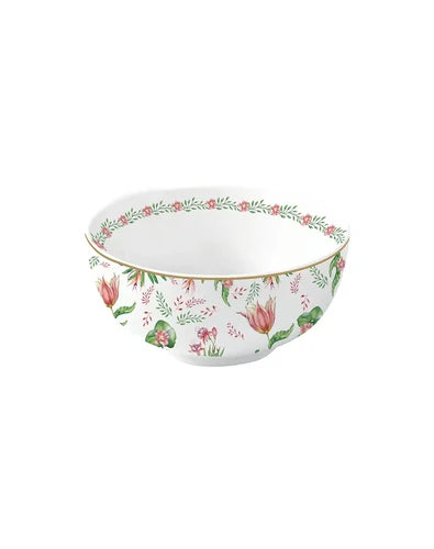 Bowl 12 cm Botanic Chic