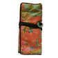 Peranakan Jewellery Roll