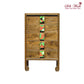 FBN2 Side Chest Cabinet