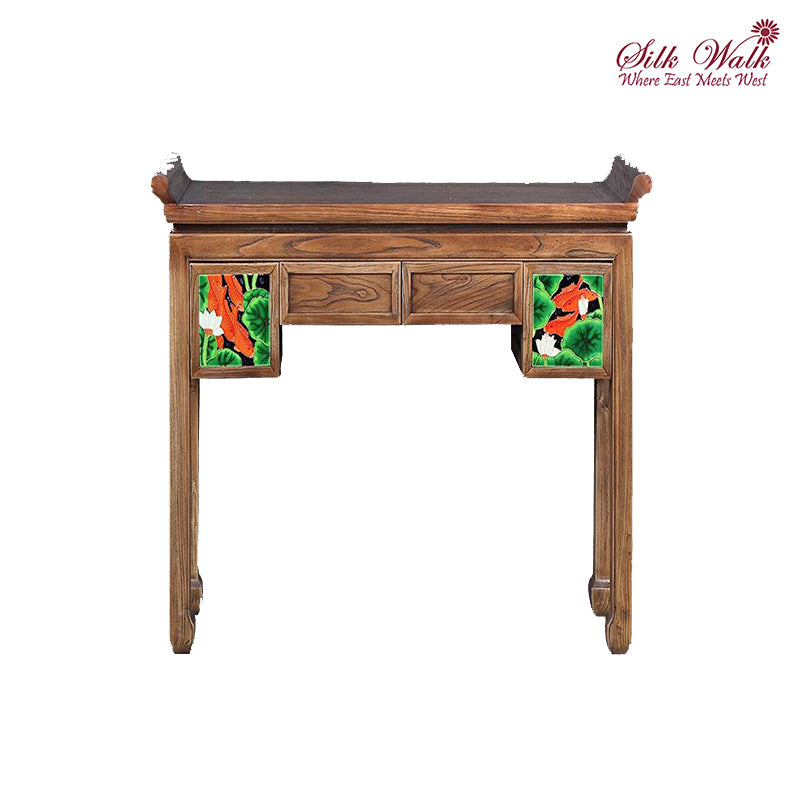 FBJ5 SIDE CONSOLE