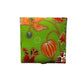 Peranakan Small Jewellery Box