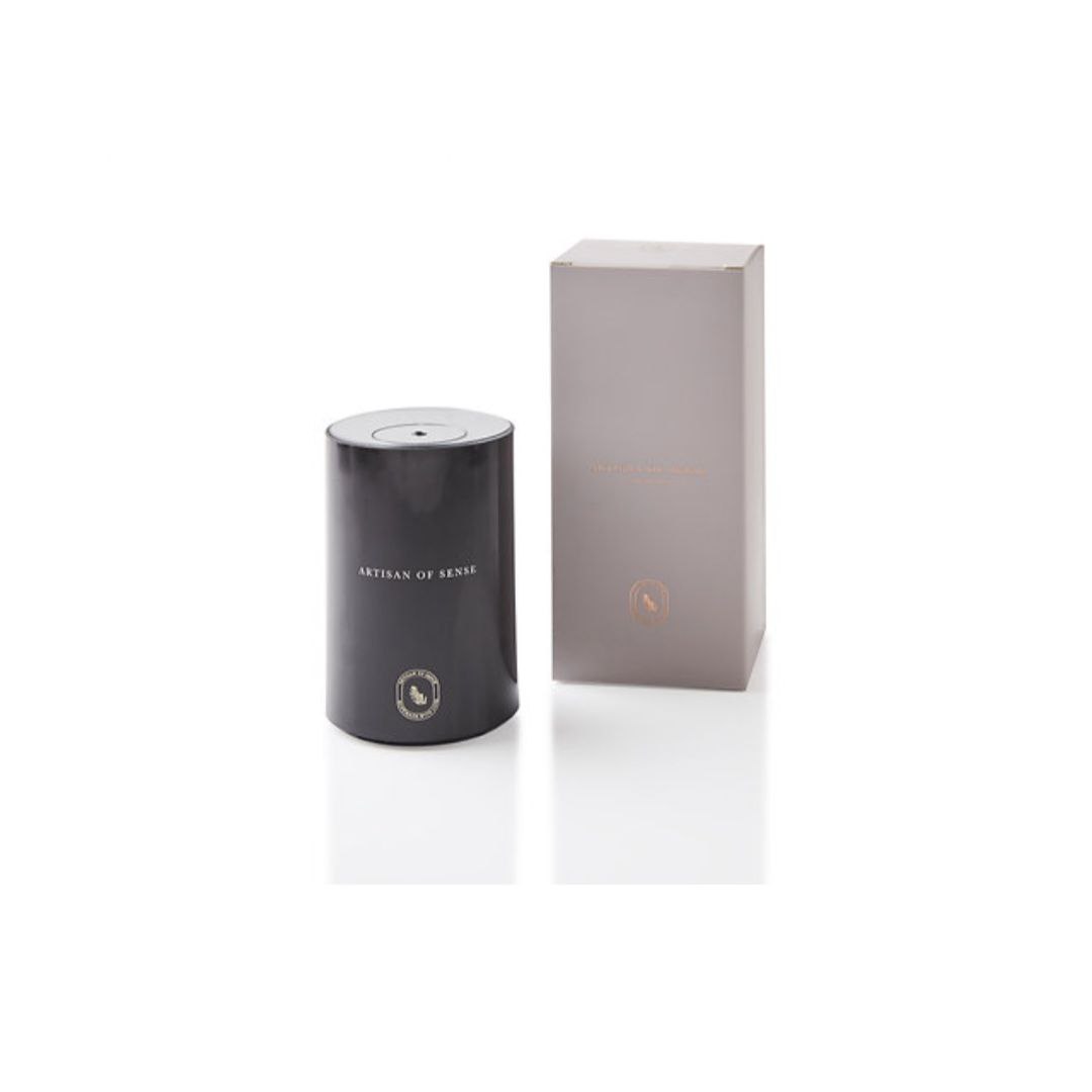 Mini Pod Diffuser Pod Mini Aroma Diffuser Set – Silk Walk